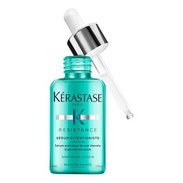 Resistance - Sérum Extentioniste Scalp & Hair Serum