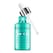50 ml