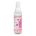 Cherry Blossom (100 ml)