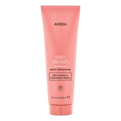 Nutriplenish™ Conditioner Light Moisture - Travel Size, AVEDA