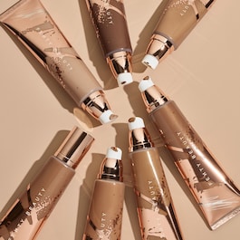 Body Sauce - Body Highlighter