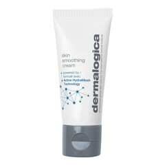 Skin Smoothing Cream - 48h Moisturiser, DERMALOGICA