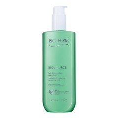 Biosource - Cleansing Milk, BIOTHERM