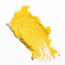 Pineapple Haze - CBD Lip Smoothing Polish
