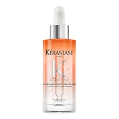 Nutritive Scalp Serum, KÉRASTASE