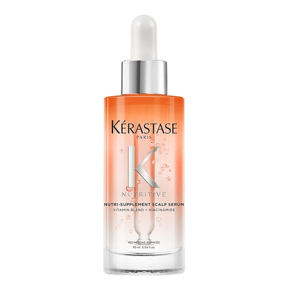 Nutritive Scalp Serum, KÉRASTASE