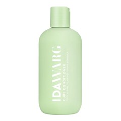 Cure Conditioner, IDA WARG BEAUTY