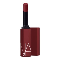Powermatte Lipstick - Mat Lipstick, NARS