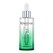 90 ml
