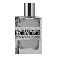 This Is Really Him! - Eau de Toilette Intense, ZADIG & VOLTAIRE