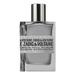 This Is Really Him! - Eau de Toilette Intense image