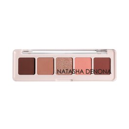 Mini Biba - Palette