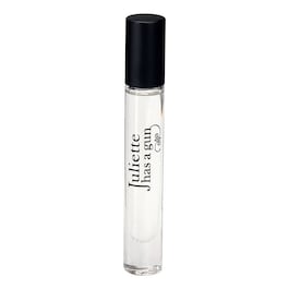 Sunny Side Up - Eau de Parfum - Mini image