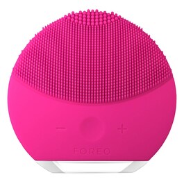 LUNA - Mini 2