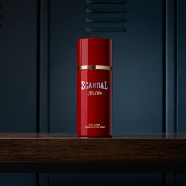 Scandal Him - Deodorant spray