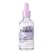 Dark (75ml)