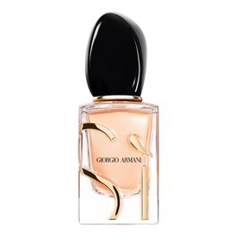 Sì - Eau de Parfum