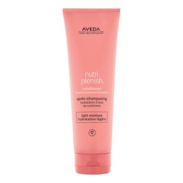 Nutriplenish® - Hydrating Conditioner Light Moisture