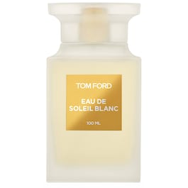 Eau De Soleil Blanc - Eau De Toilette image