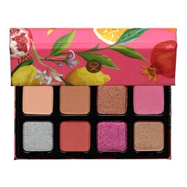 Petit Pro Chou Chou - Mini Palette