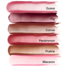 PhD Hybrid Lip Glaze Plumping Gloss - Lipgloss