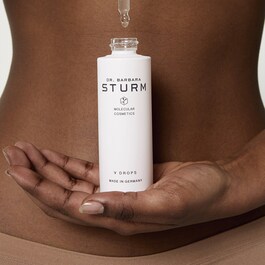 V Drops - Intimate Balancing Serum