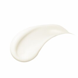 Pep-start - Eye Cream