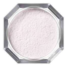 Pro Filt'r Instant Retouch - Setting Powder