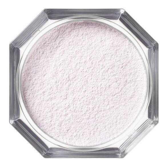 Pro Filt'r Instant Retouch - Setting Powder, FENTY BEAUTY