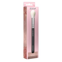 105 Highlight - Face brush