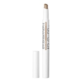 KUSH Cream-To-Powder Brow Shadow Stick 