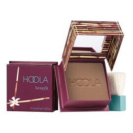 Hoola - Bronzer