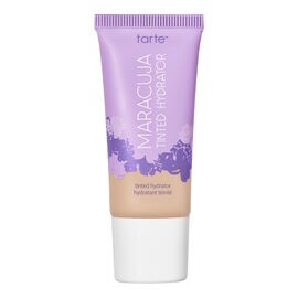 Maracuja - Tinted Moisturizer
