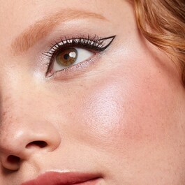 Galactic Frost Metallic Eye - Set