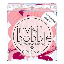 Original MATTE - hårelastik