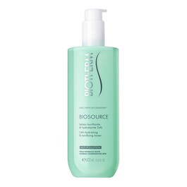 Biosource - Purifying Lotion