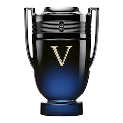 Invictus Victory Elixir - Eau de Parfum, PACO RABANNE