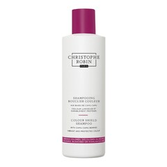 Colour Shield Shampoo - Camu-Camu Berries, CHRISTOPHE ROBIN
