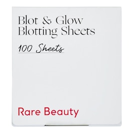 Blot & Glow Blotting - Oil-absorbing Paper Refill