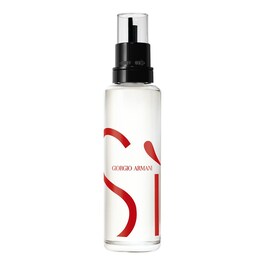 Sì Passione - Eau de Parfum image