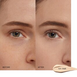 SYNCHRO SKIN Self-Refreshing - Concealer