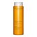 200 ml