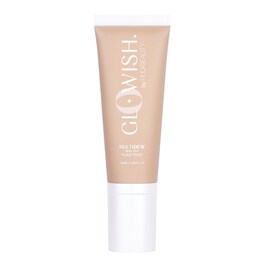 glowish huda