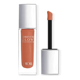 Dior Forever Glow Maximizer - Flydende Highlighter image