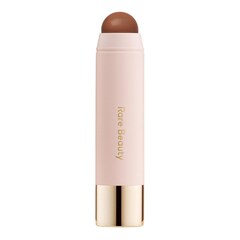 Warm Wishes Effortless Bronzer, RARE BEAUTY