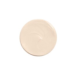 Soft Matte Complete Concealer