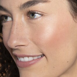 Liquid Light Serum Highlighter