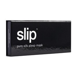 Pure Silk Sleep Mask