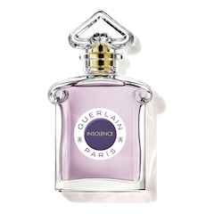 Insolence - Eau de Parfum, GUERLAIN