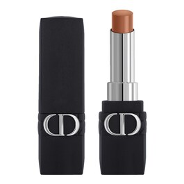 Rouge Dior Forever - Transfer-Proof Lipstick
